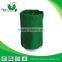 1,5,8,20 gallon bubble filter bags/hydroponics filtration bag/ greenhouse bubble bags