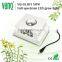 150w full spectrum high par value COB led grow lights aquaponics growing systems