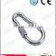 Hardware Accessories Screw Snap Hook