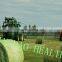 agriculture baler net for straw balers