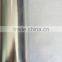 woven aluminium foil