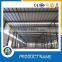 construction design steel structure warehouse