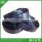 ISO 9001 Standard high pressure pe hose