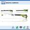 MF0043 hot sale fiberglass Pole Material and Extensible Handle Type fiberglass mop handle