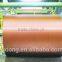 Dipped leno tyre cord fabric polyester 500D/2 x 1000D/1