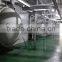 High Hatch Rate ( 85%--90% ) Brine Shrimp Eggs