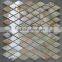 NEW COMMING 2017 NEW PRICE LIGHT GREEN ONYX MOSAIC TILES COLLECTIONS
