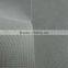 Mesh Fabric for construction site /export to Tailand