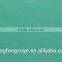 PVC/PE coated tarpaiulin/semi-tents