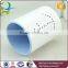 YSch0019-01 decorative ceramic candle holder