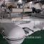 Rilaxy 4.8m 16ft RIB 480D inflatable Boat, rigid Inflatable Boat, cheap inflatable boat for sale