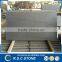 Honed ant linear hainan basalt tiles
