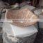 Pink onyx basins,pink onyx sink,art basin