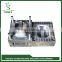 Import china products hot sale plastic injection mould from alibaba trusted suppliers