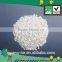 GH601--making bottles virgin pla plastic granules