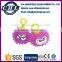 Promotioal jumbo cheap puffer toy
