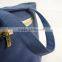 Store More Striped Sailor Summer Beach Shopping Canvas Handbag Tote Bag Shoulder Bag