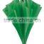 Strong and Durable Windproof Golf Umbrella