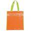 Wholesale Reusable PET Shopping Bag