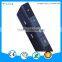 2016 super cheap custom logo projector pen promotion customized logo flashing projector pen