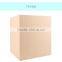 2017 Amazon hot sale color change wireless stereo bluetooth speaker with APP remote