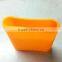 Silicone protective Case for 5200mAh Mobile Power Bank