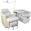 Pedicure chair Nail chair salon furniture TKN-D3M003