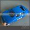 DITAI Produce Thermoformed Custom Abs Enclosure