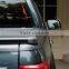 09-14 F-150 5.5FT-BED hard Tri-Fold Pickup Bed tonneau Cover