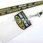 School meeting neck lanyard with detachable buckle