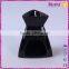 Ceramic Triangle Mini Incense Burner for Black