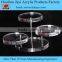 Wholesale Custom Acrylic Trinket Tray