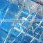 Wholesale Custom Clear Makeup Acrylic Organizer