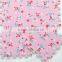 OEM Any Design Color Good Price Odorless Non Toxic Shockproof Baby Crawling Mat