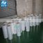Hand and Machine wrap LLDPE Stretch Film