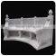 Hot Sale Marble Bench for Decoration VBC--001