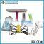 Multifunctional silicone clips, Cable clip, phone holder