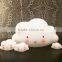 2017 Ins Cloud LED Night Light For Children Decoration