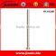 JINXIN Railing Stainless Steel Cable/Cable Railing Hardware