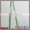 H-SFCJ-50-9 Phase Stable Concentric Cable