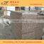 Cheapest G687 peach blossom natural granite stairs & steps