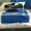 OEM Large machine cover