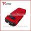 JB1236 Power bank jump start car battery jump starter