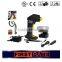 China wholesale Portable Rechargable 9.6V 12V 14.4V 18V electric air pump for cars