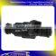 for cfmoto parts, CF500 CF625 injector CFDL