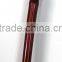 HOME SHORT HANDLE BROOM WITH BAMBOO