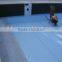 China factory to sell the durable swimming pool liner