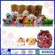 2017 stuffed animals toy