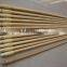 High Quality Natural Cheap Bamboo Tool Handle,bamboo Mop Handle