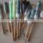 Lambswool Wool Duster,Wool Duster with Telescopic Handle